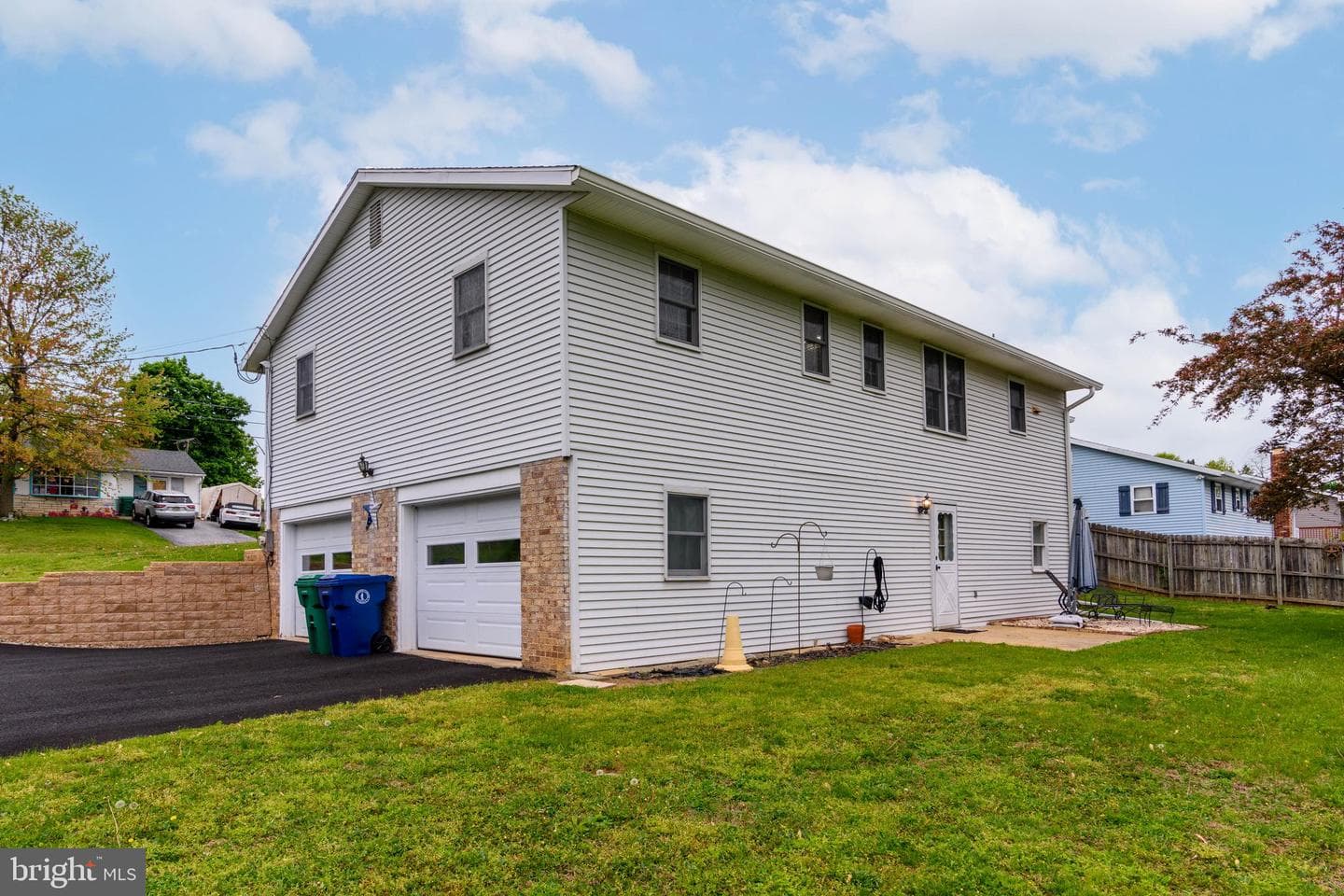 4919 Bretney Drive photo 22