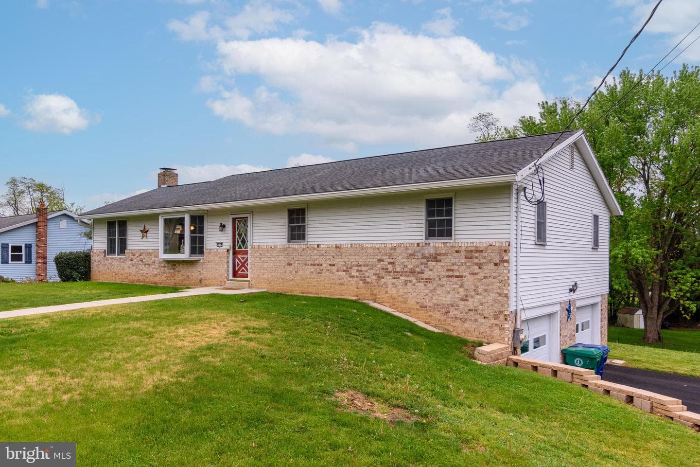 4919 Bretney Drive photo 3