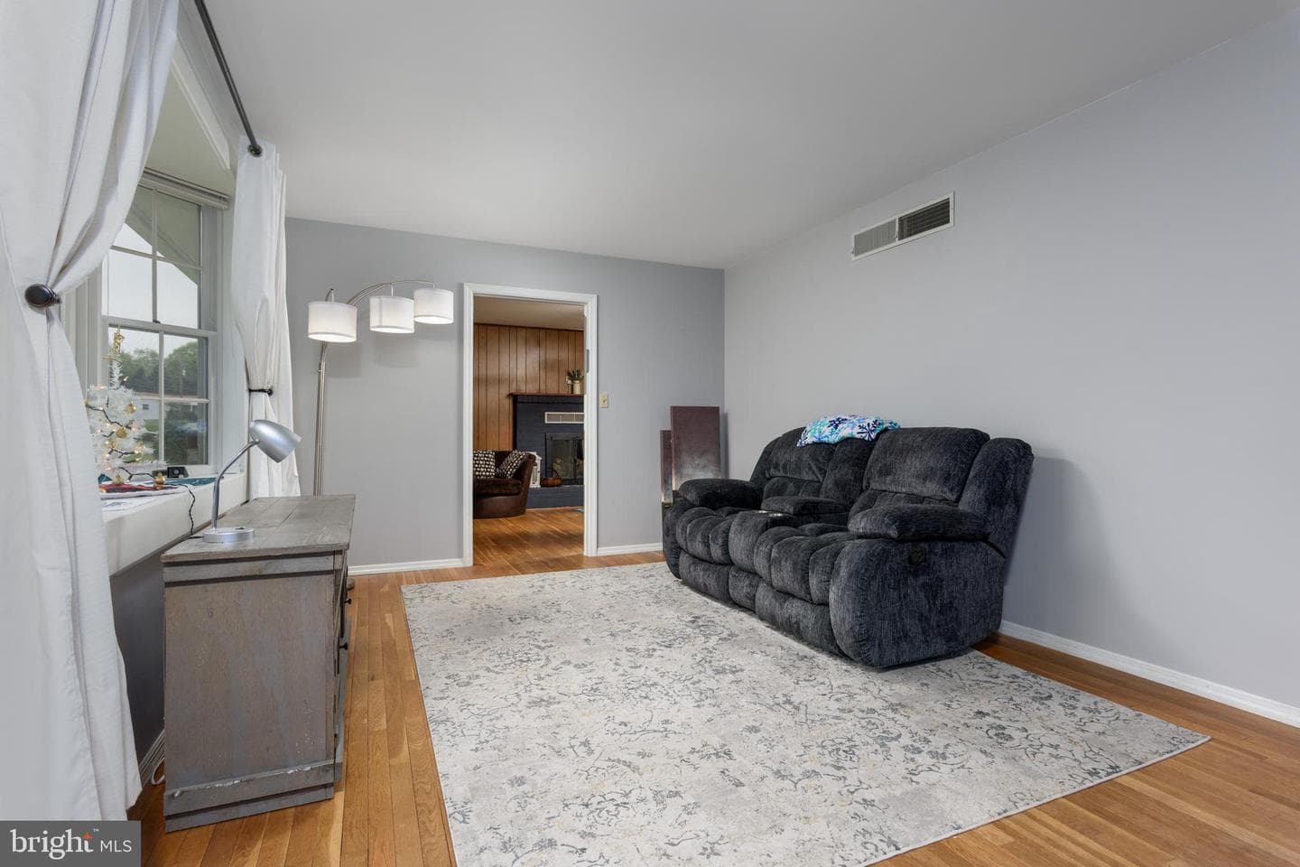 4919 Bretney Drive photo 6