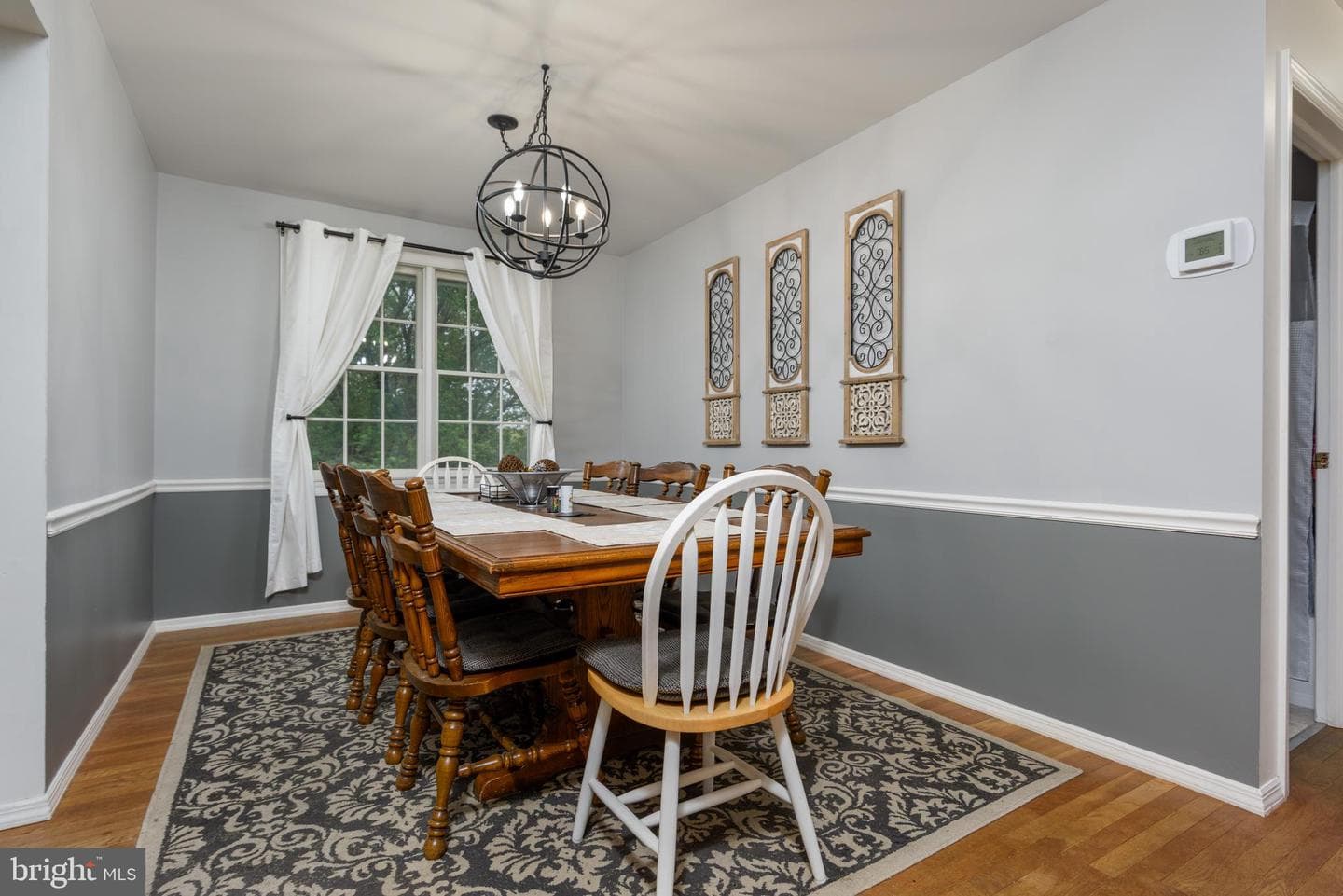 4919 Bretney Drive photo 8