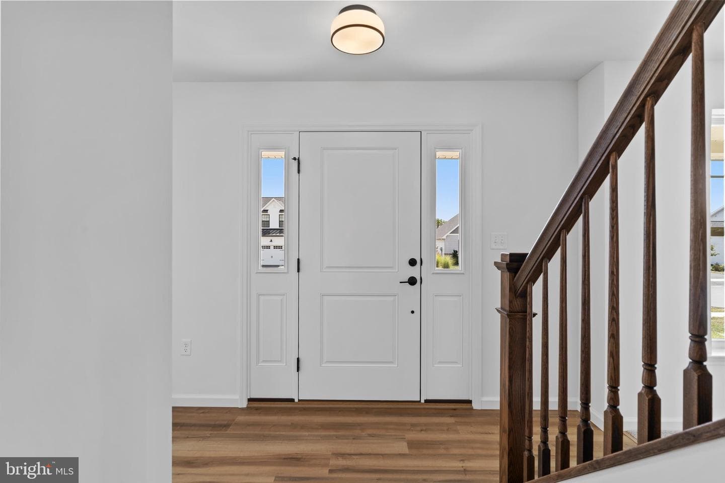 507 Elm Street photo 19