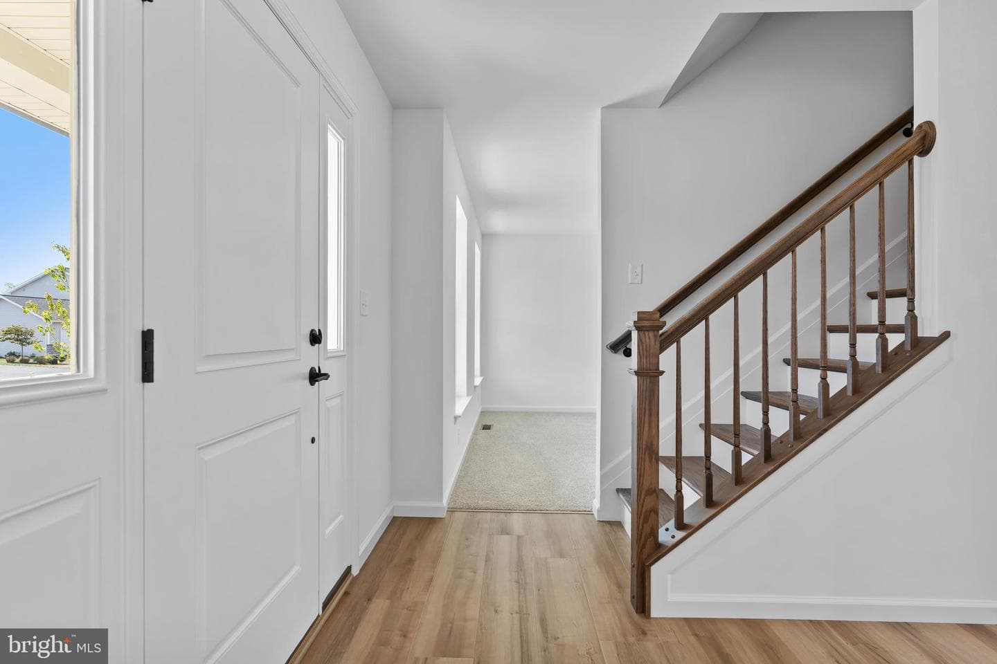 507 Elm Street photo 24