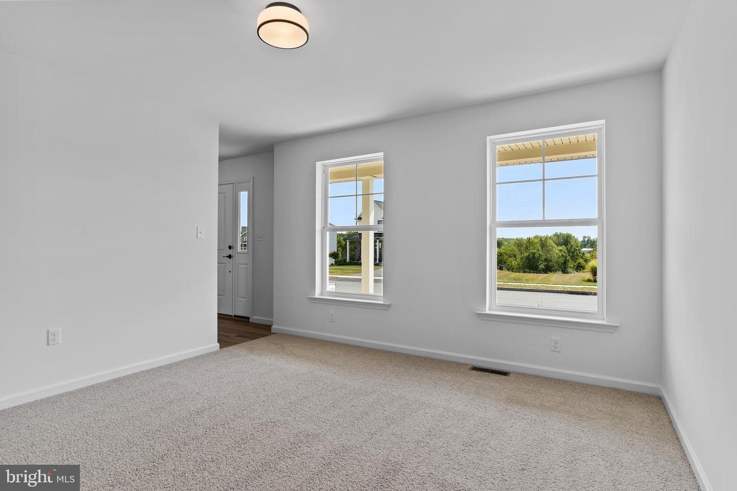507 Elm Street photo 25