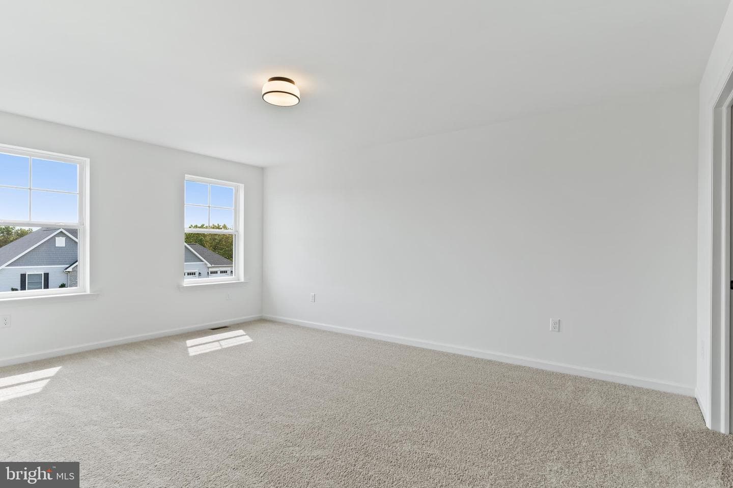 507 Elm Street photo 30