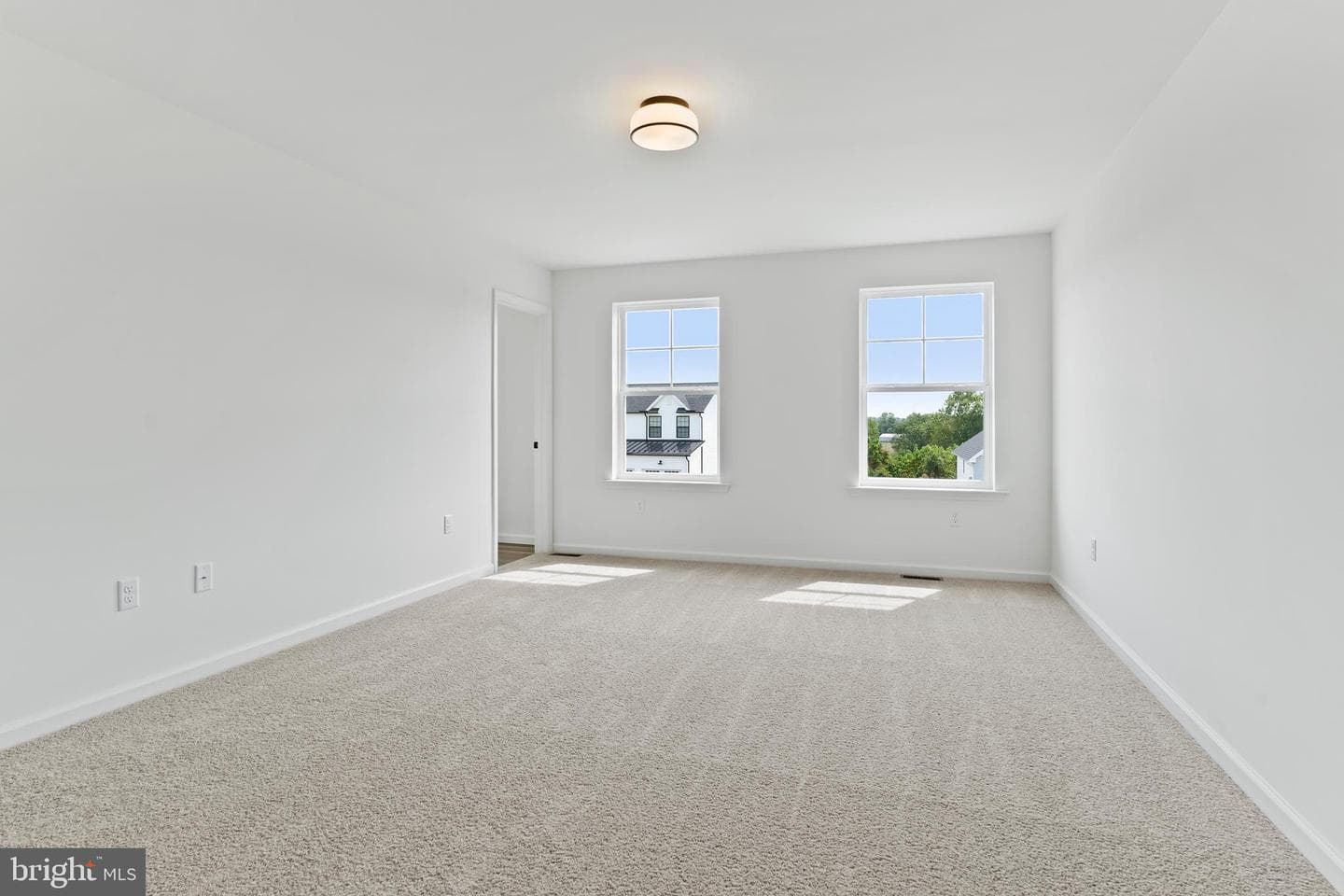 507 Elm Street photo 31