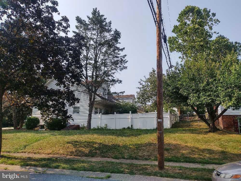701 Drexel Road photo 22