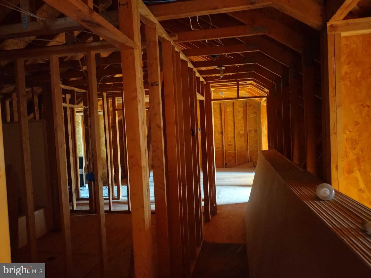 701 Drexel Road photo 4