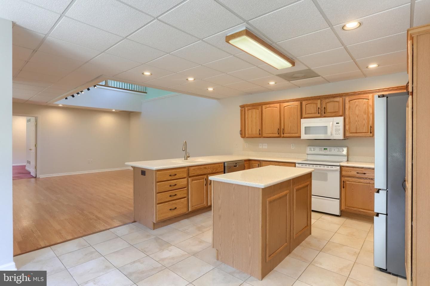 7304 Sandy Hollow Road photo 15