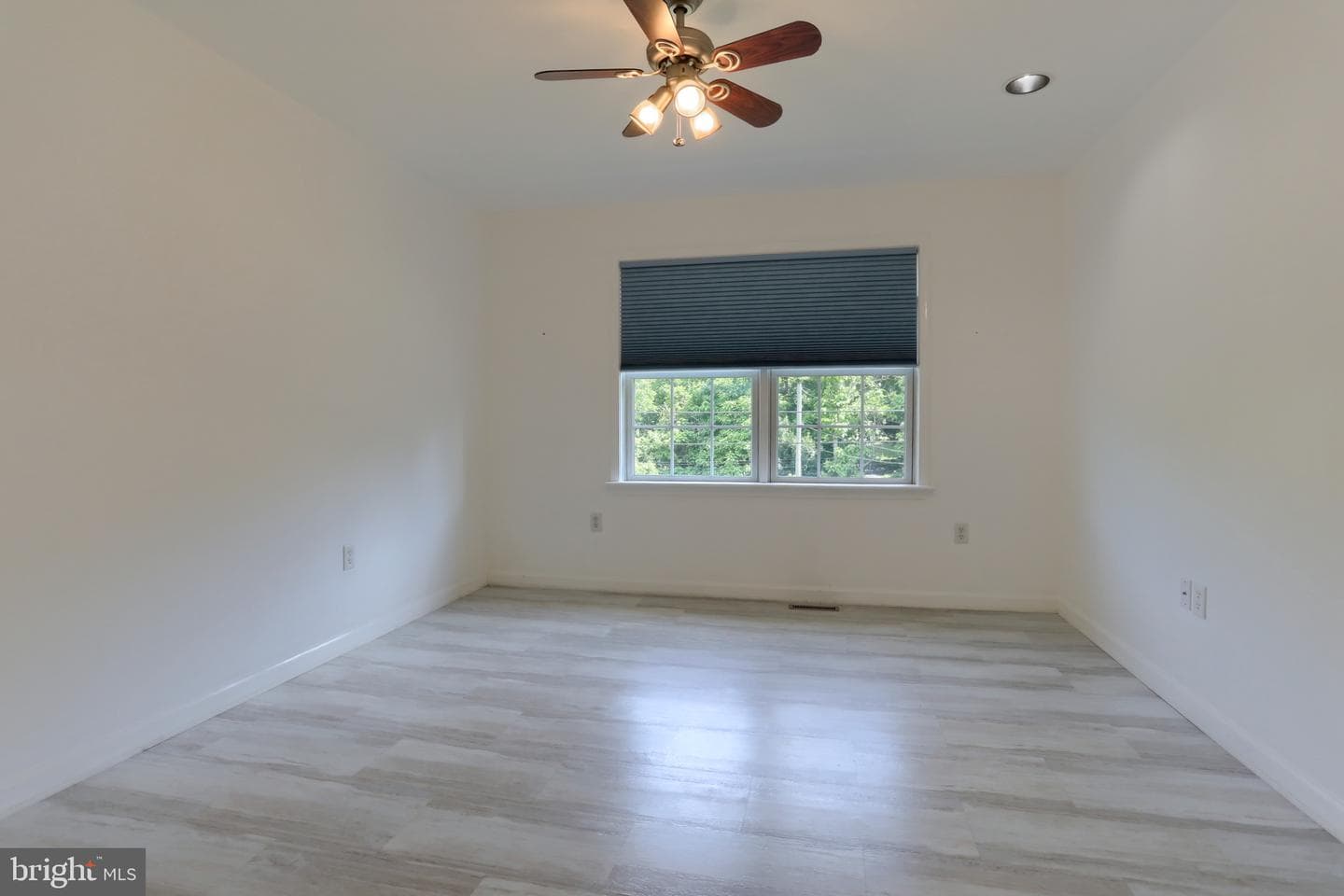 7304 Sandy Hollow Road photo 39