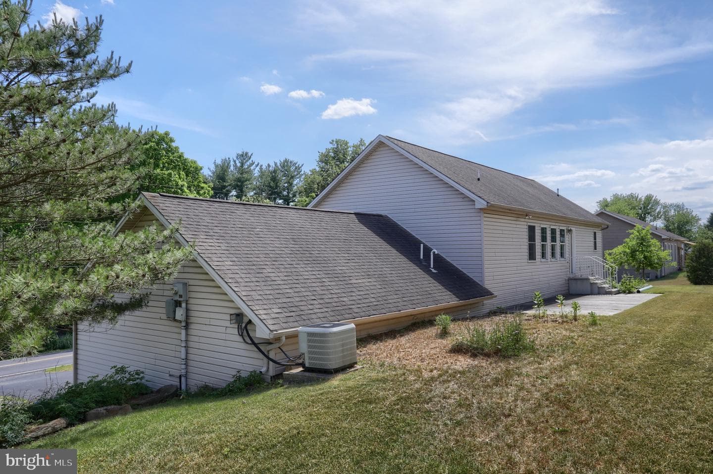7304 Sandy Hollow Road photo 48