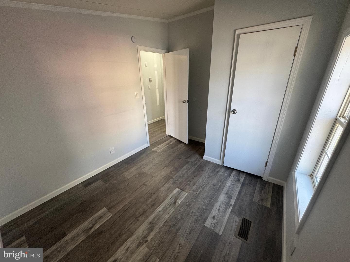 4 Nelson Manor Lane photo 26