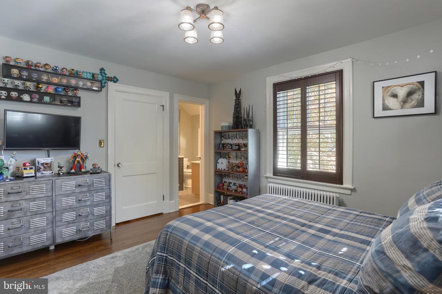 118 Elm Avenue photo 30
