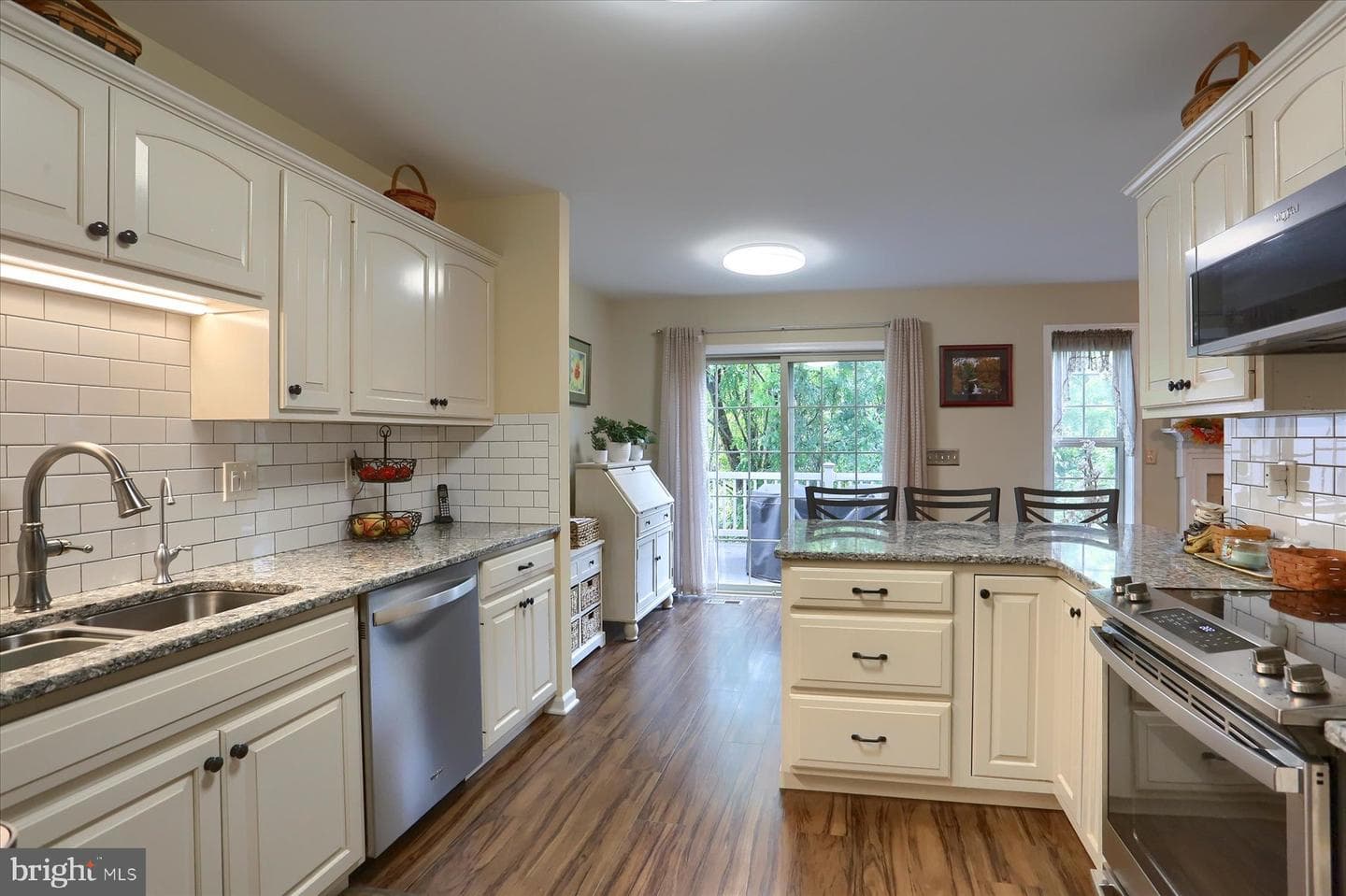 2652 Gracie Drive photo 13