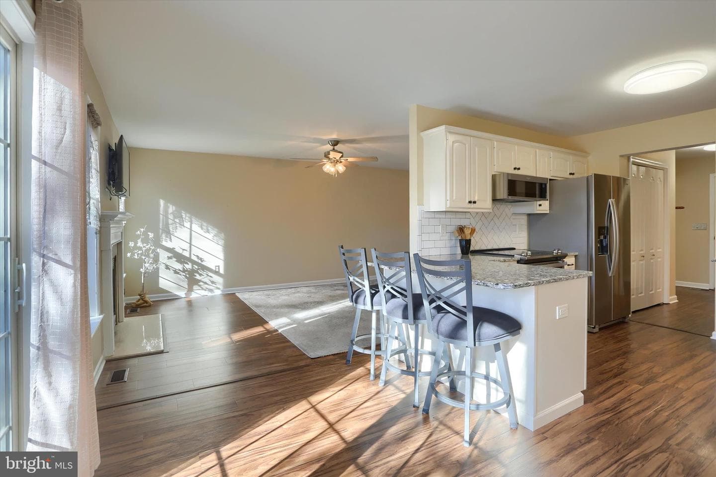 2652 Gracie Drive photo 15