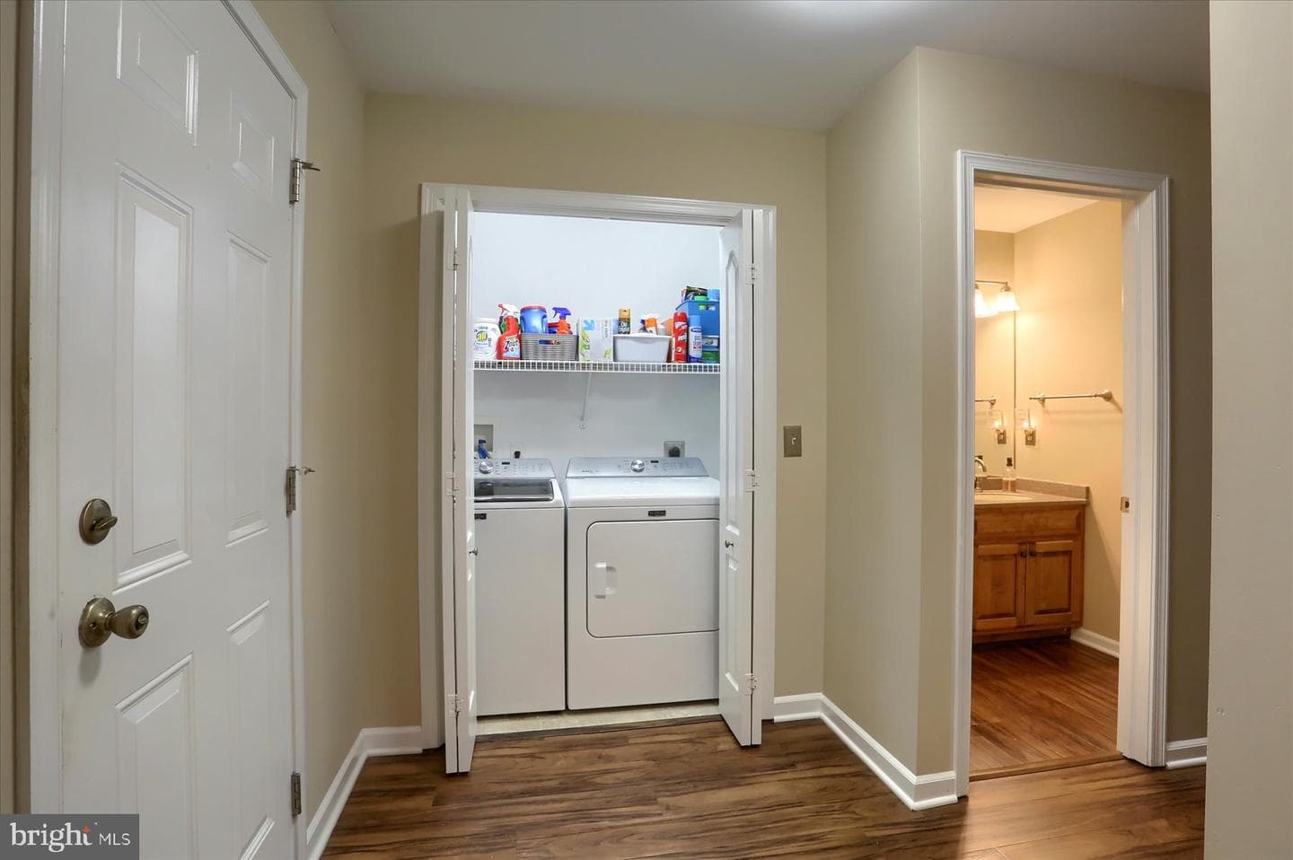2652 Gracie Drive photo 18