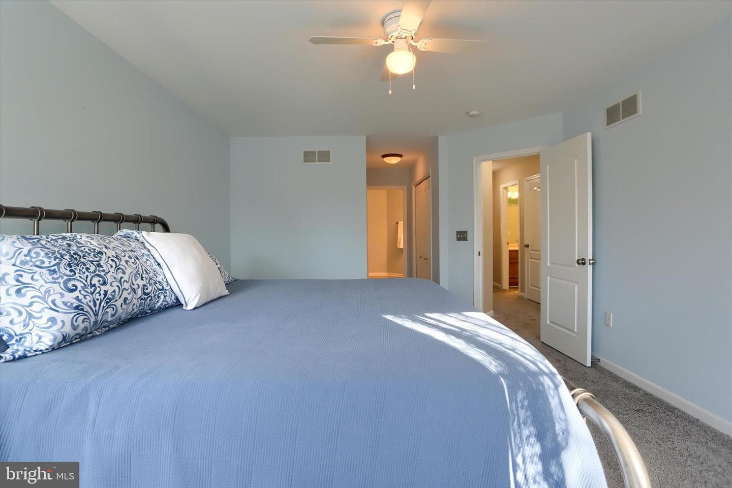 2652 Gracie Drive photo 21