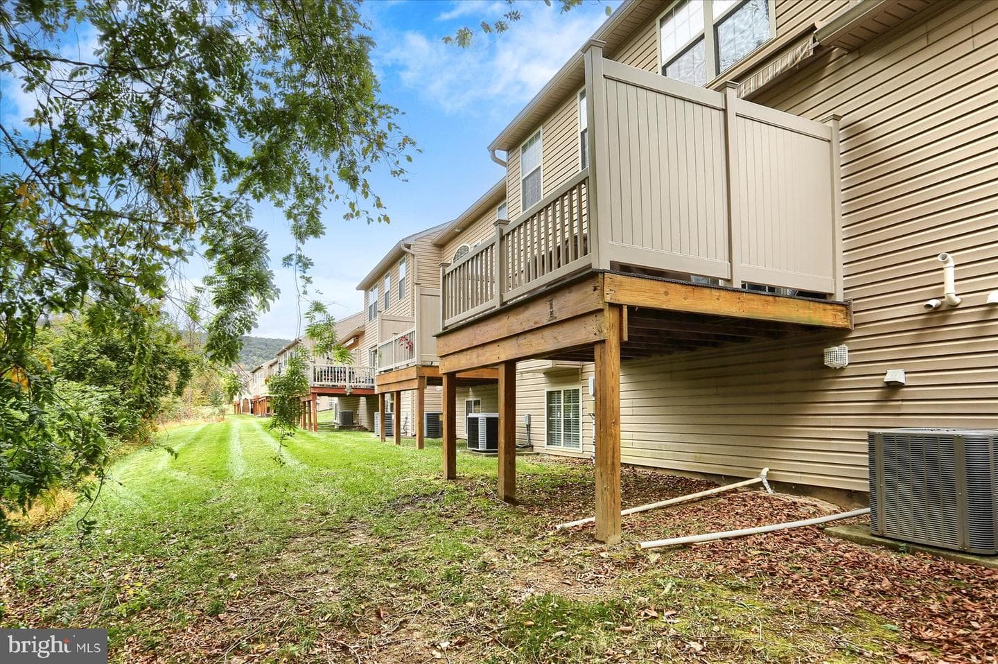 2652 Gracie Drive photo 38