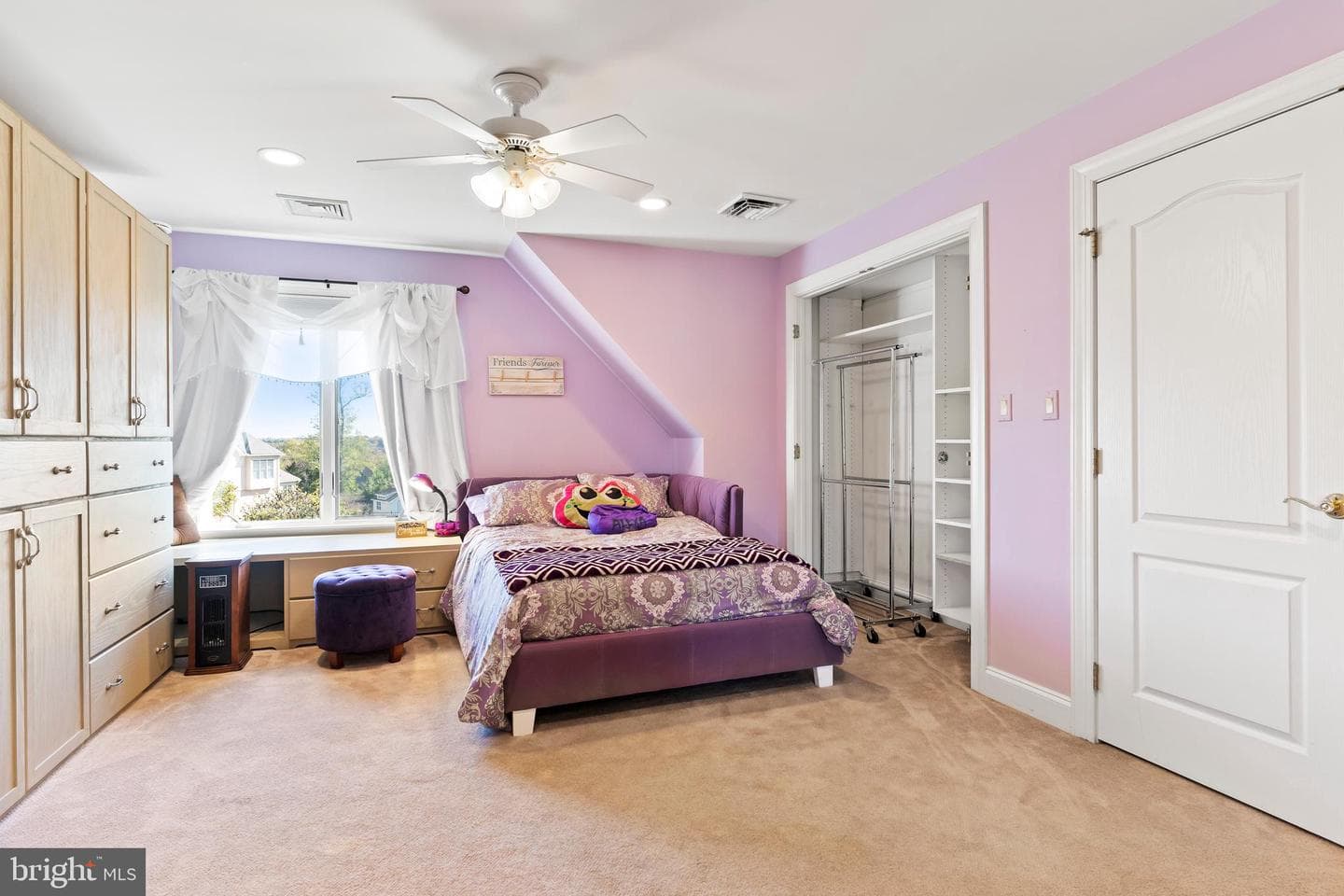 4216 Prosperous Drive photo 39