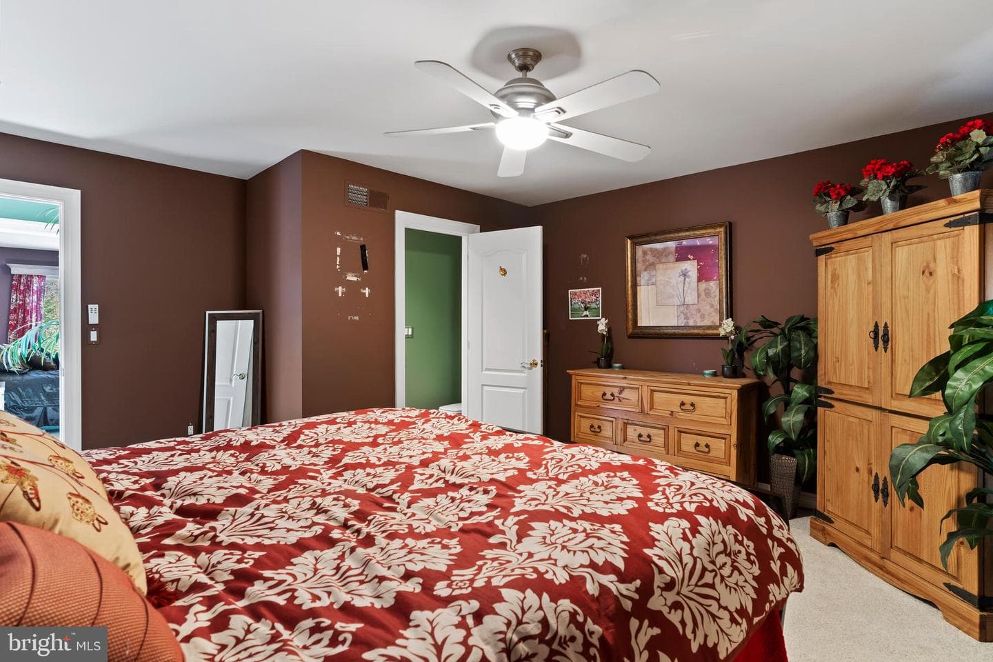 4216 Prosperous Drive photo 42