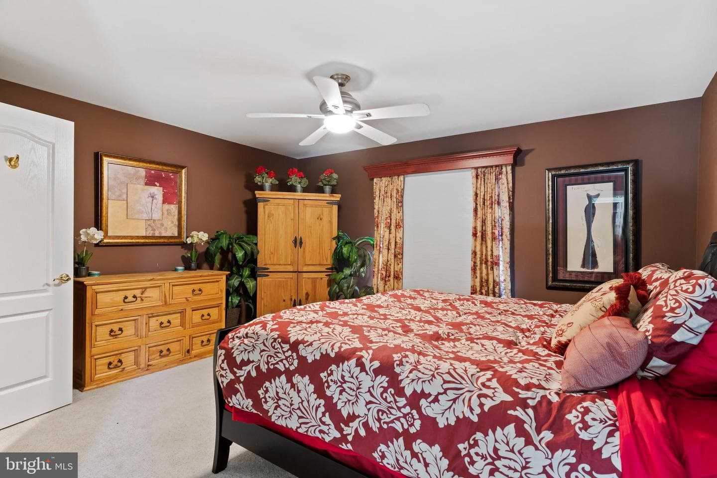4216 Prosperous Drive photo 43