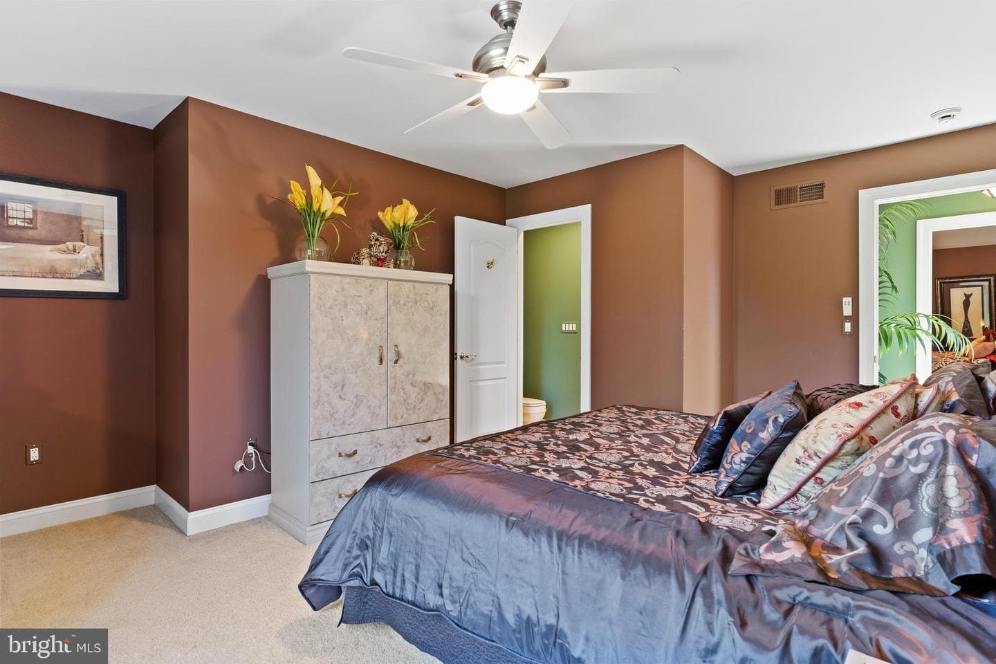 4216 Prosperous Drive photo 46
