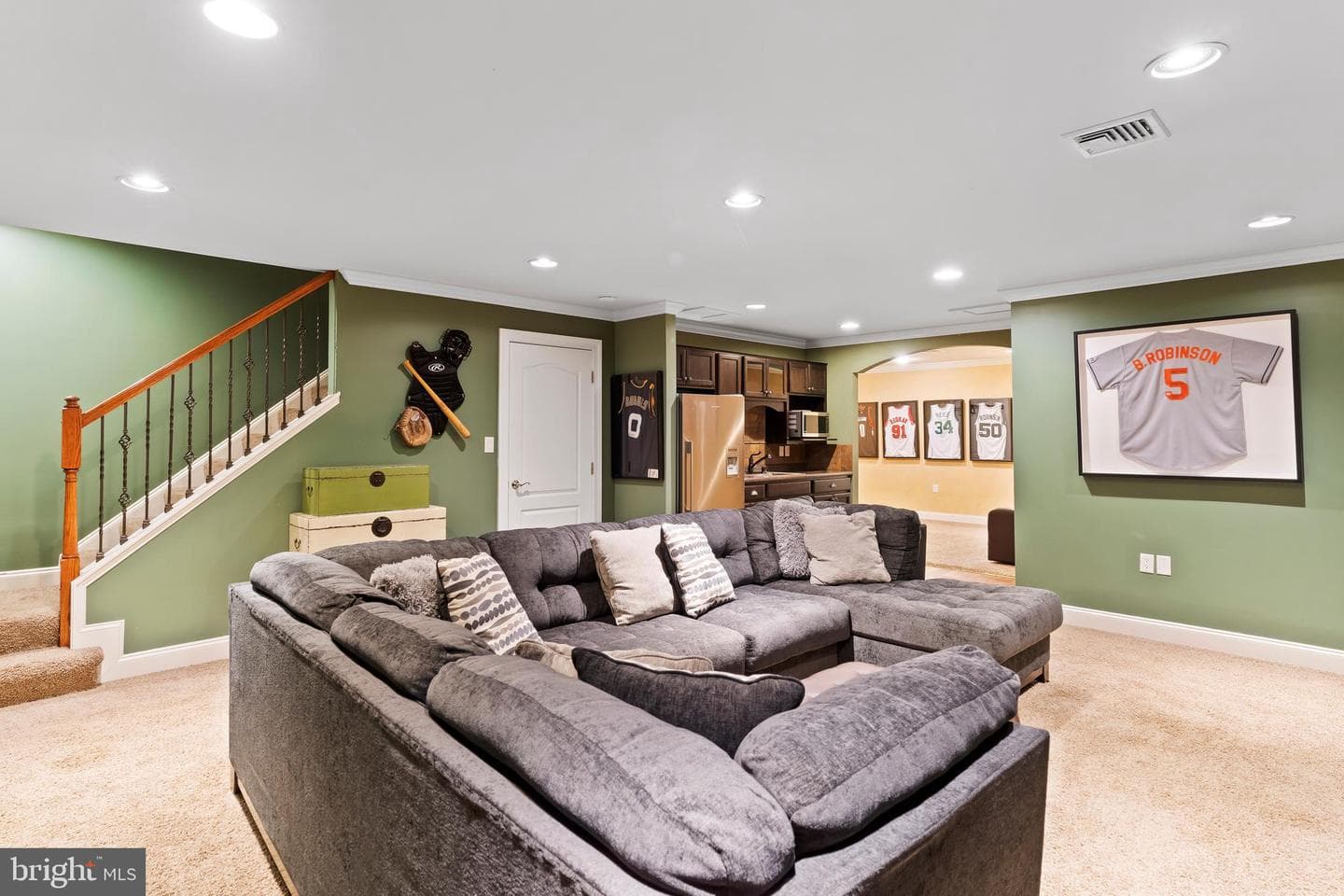 4216 Prosperous Drive photo 48