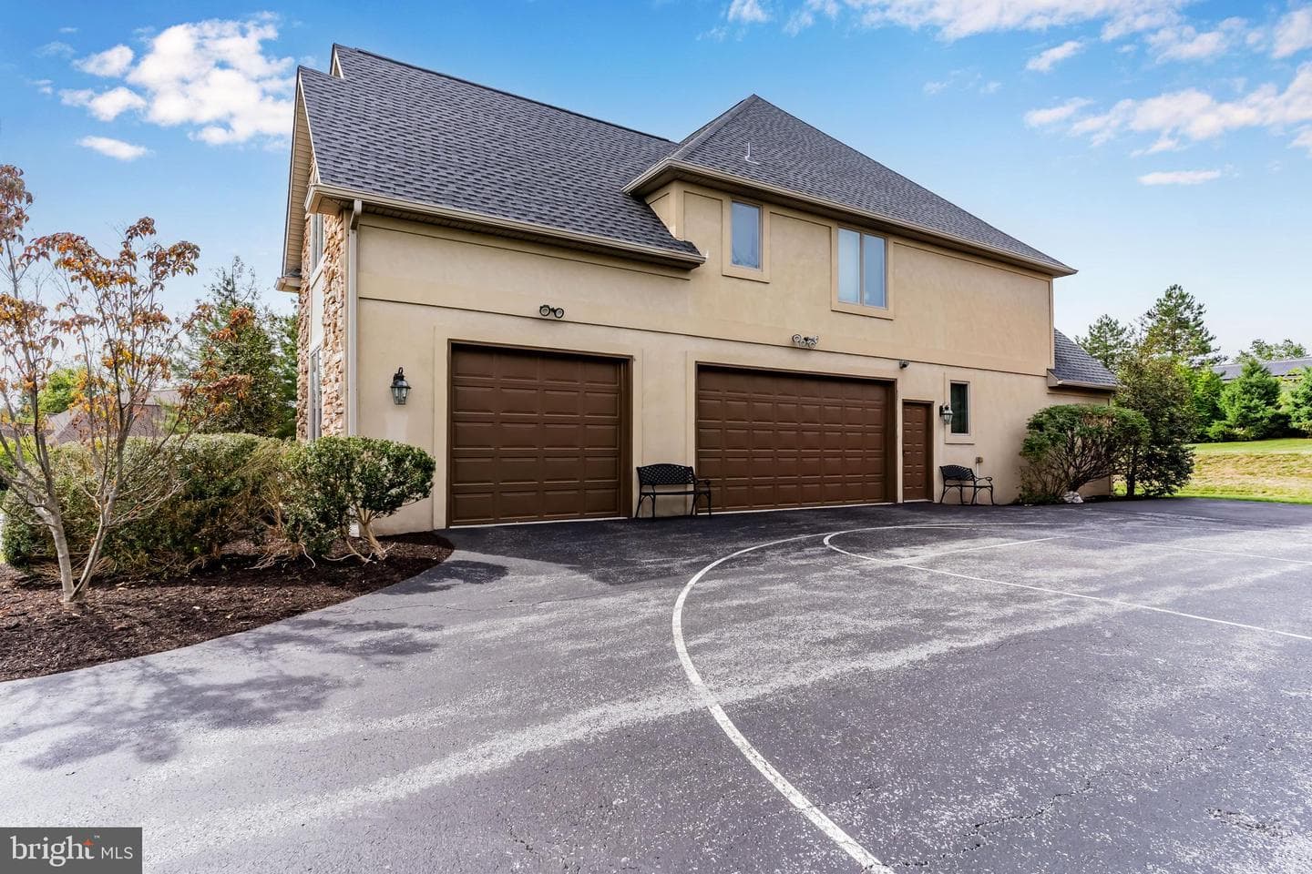 4216 Prosperous Drive photo 5