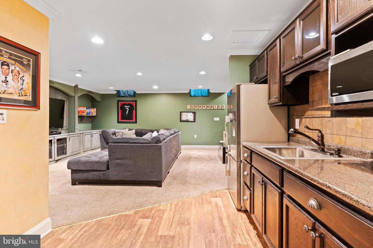 4216 Prosperous Drive photo 50