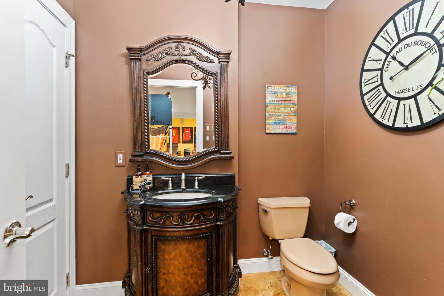 4216 Prosperous Drive photo 54