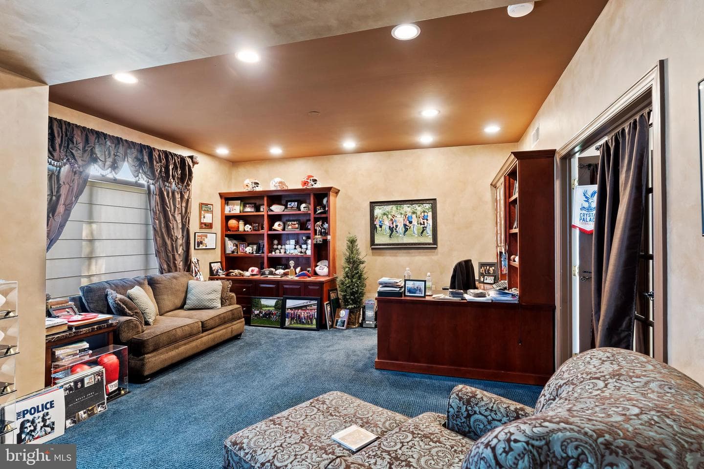 4216 Prosperous Drive photo 55
