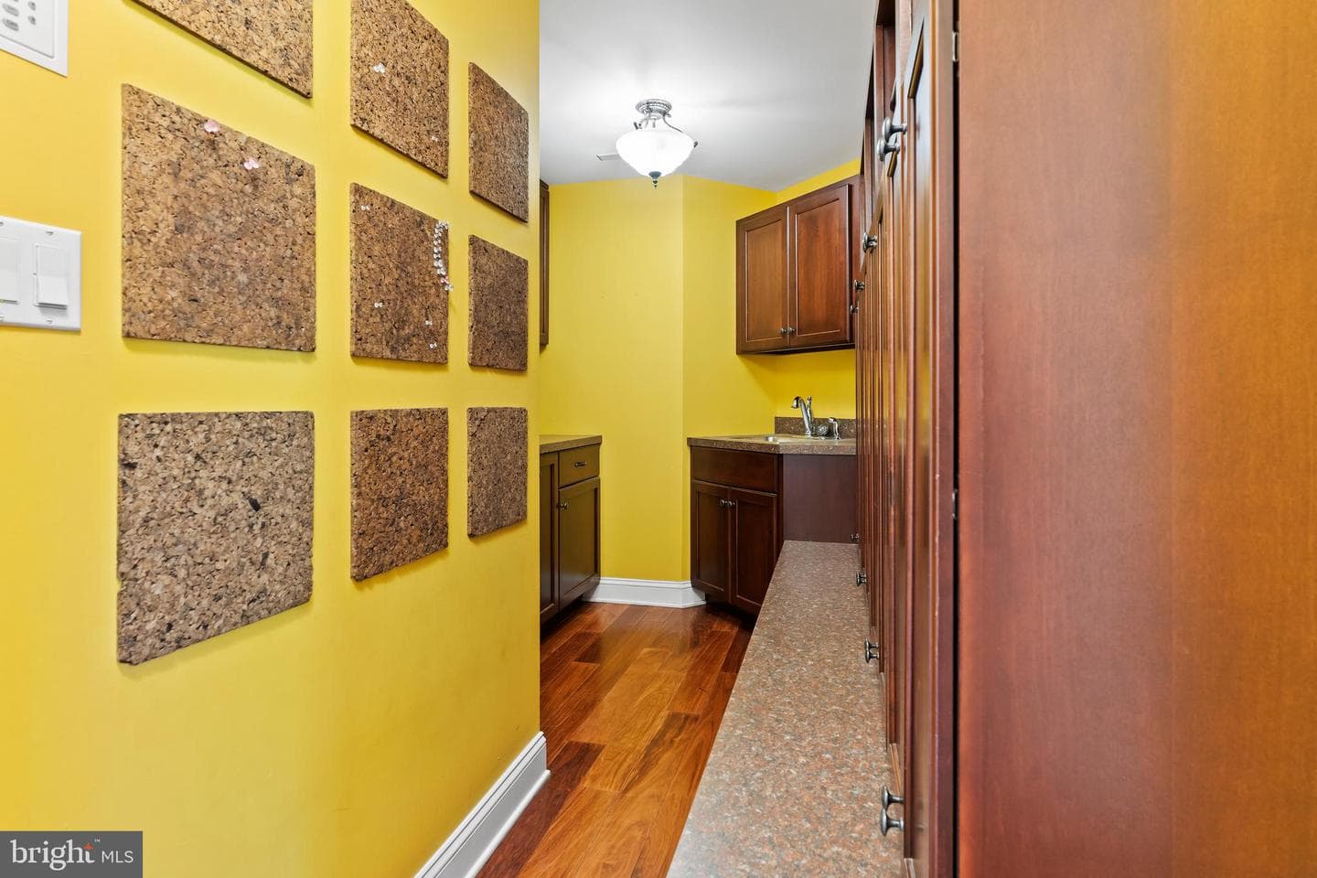 4216 Prosperous Drive photo 57