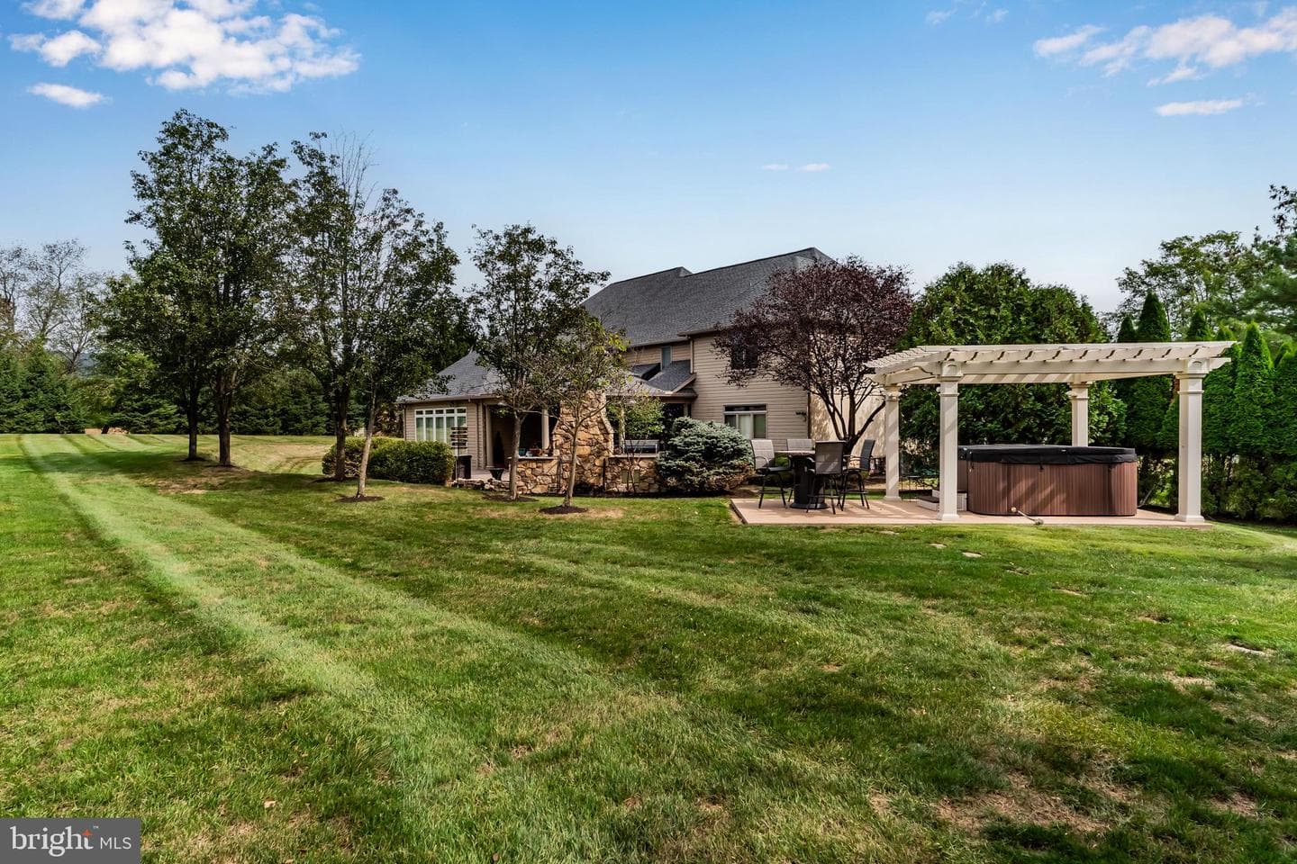 4216 Prosperous Drive photo 58