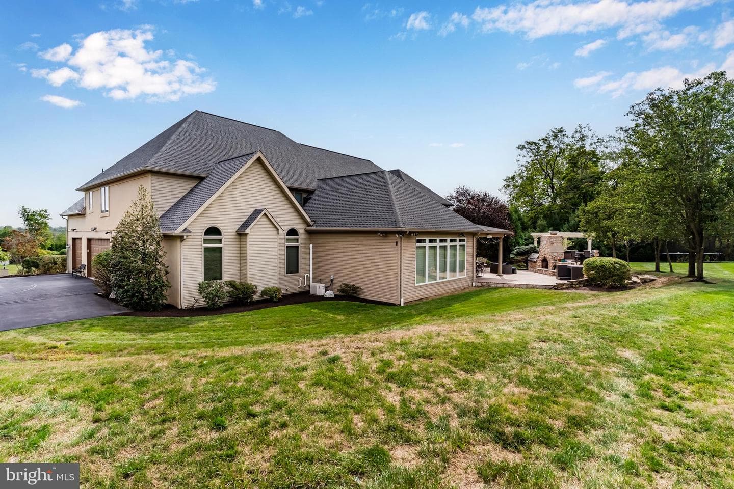 4216 Prosperous Drive photo 59