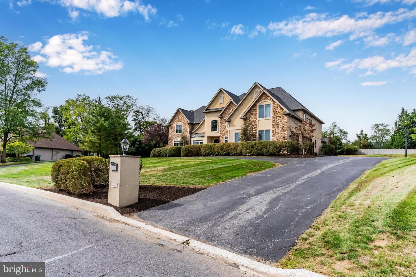 4216 Prosperous Drive photo 63