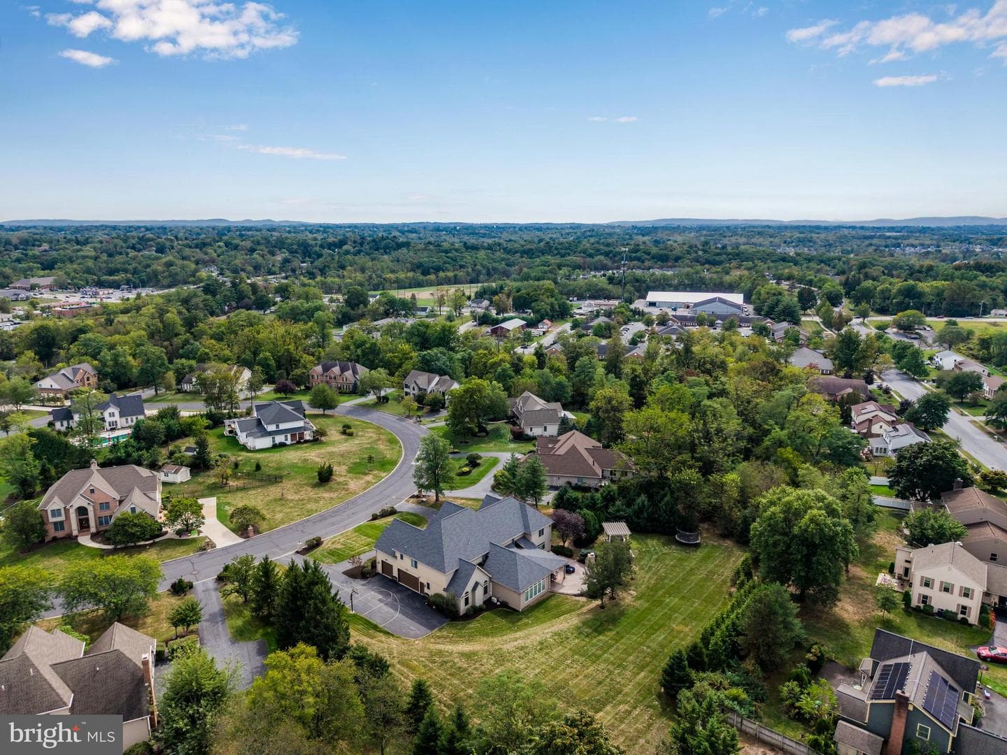 4216 Prosperous Drive photo 65
