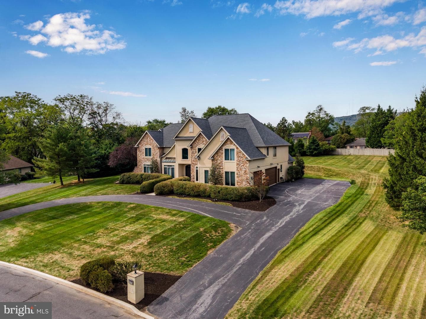 4216 Prosperous Drive photo 68