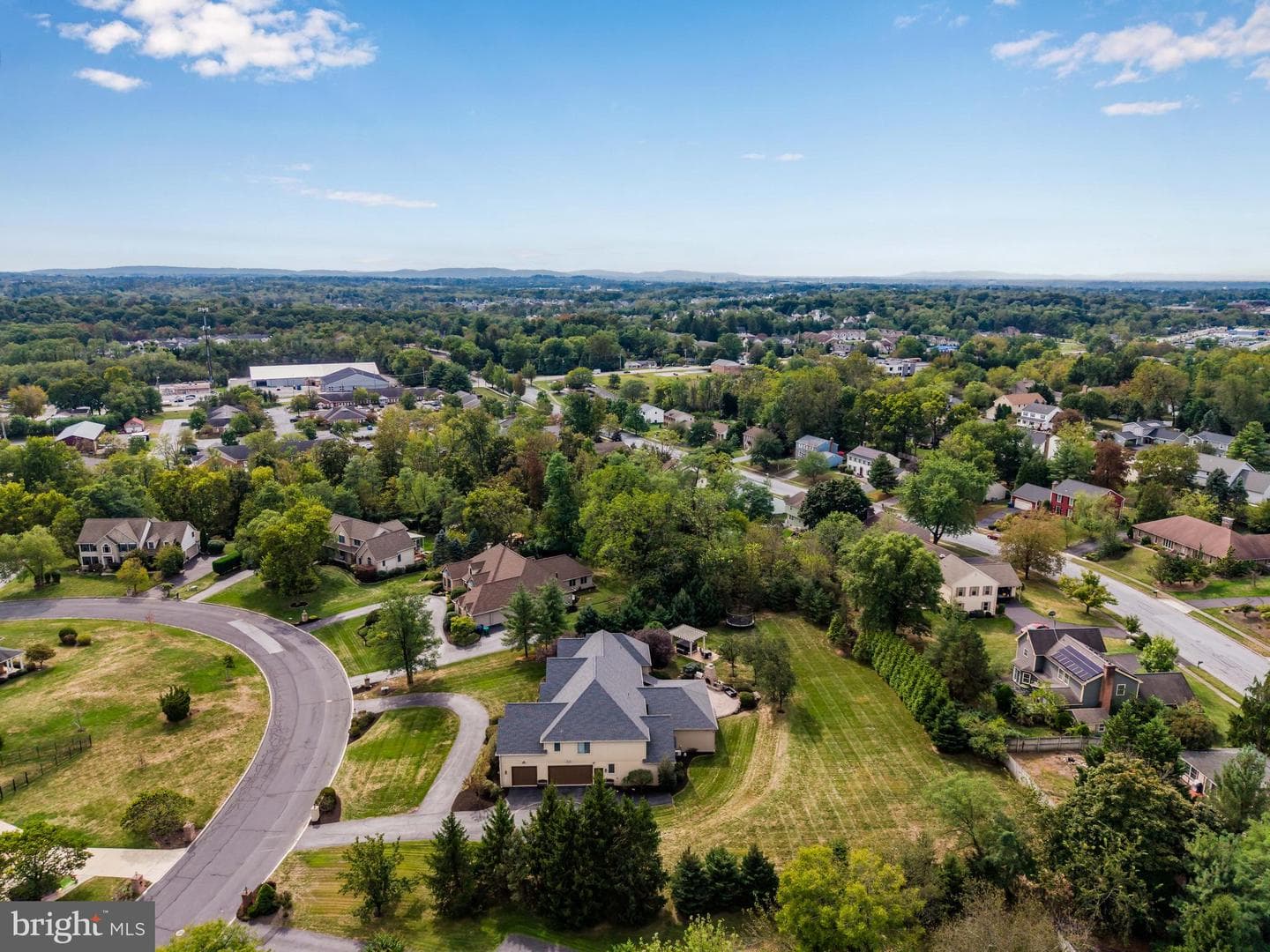 4216 Prosperous Drive photo 71