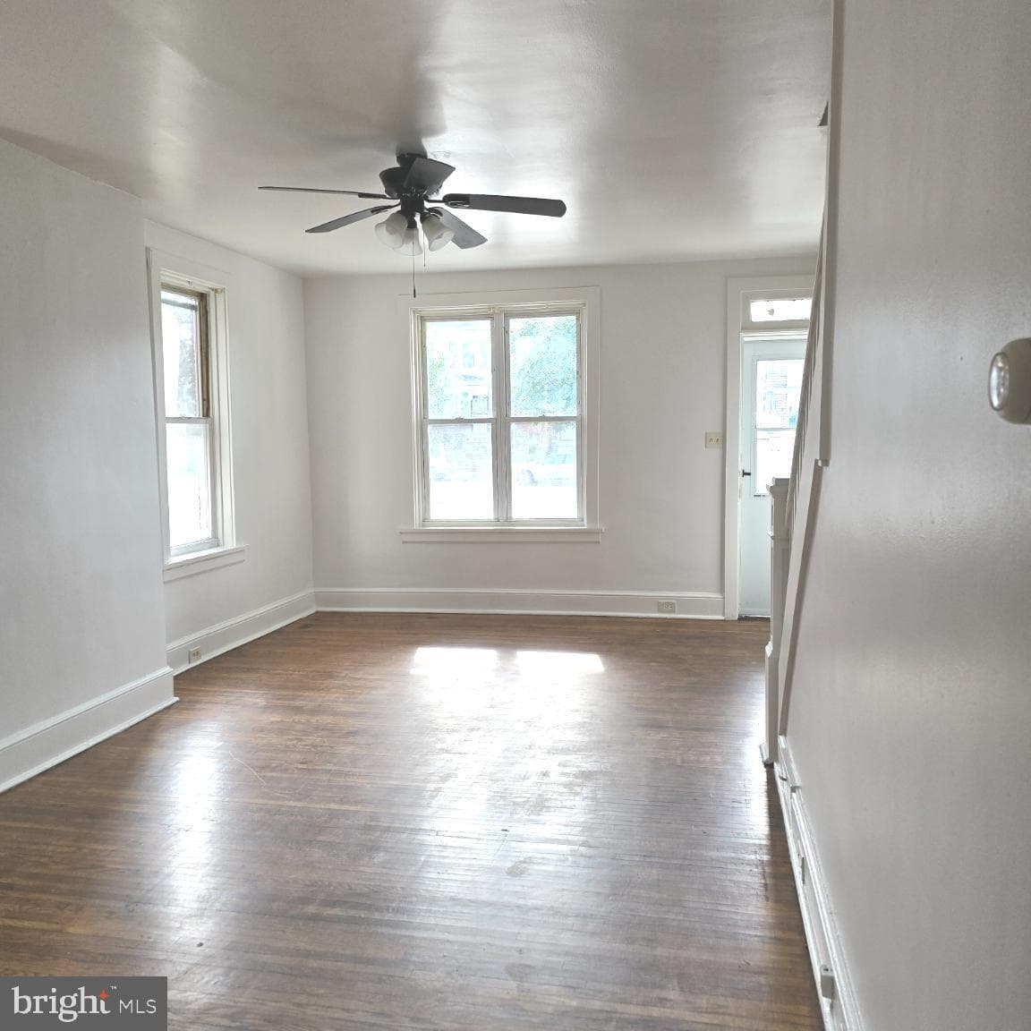 1828 State Street photo 7