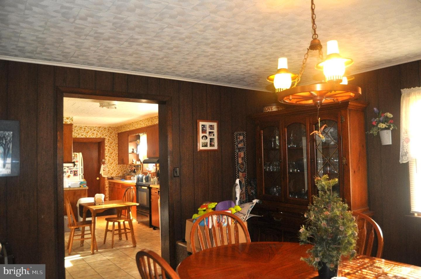 1496 State Route 25 photo 10