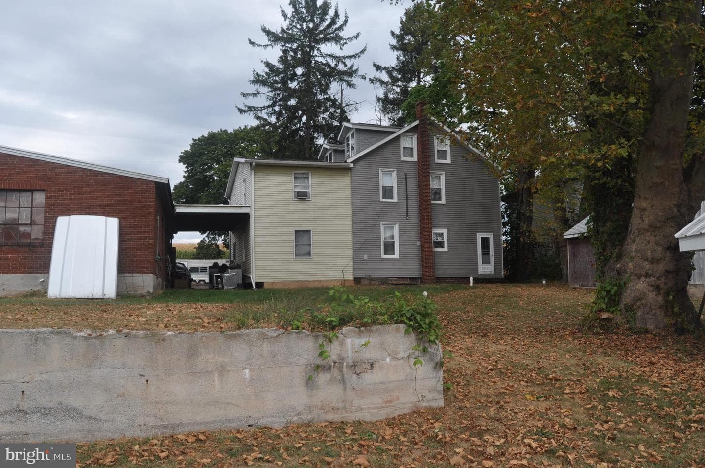 1496 State Route 25 photo 21