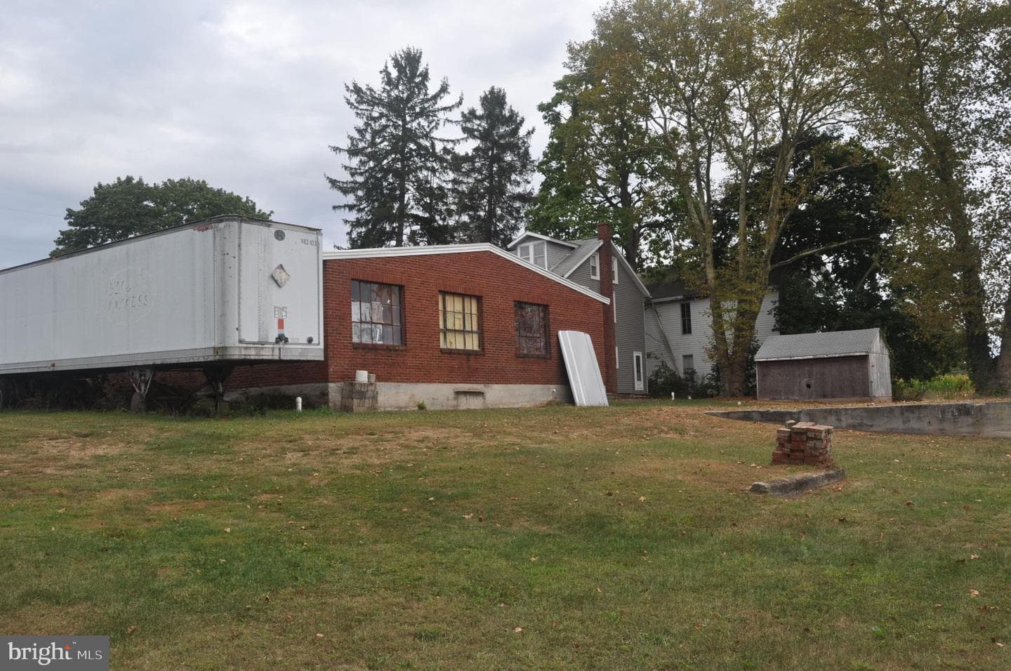 1496 State Route 25 photo 22