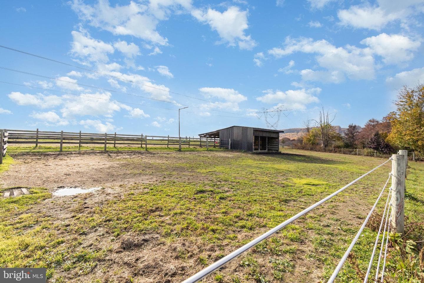 1008 Piketown Road photo 39