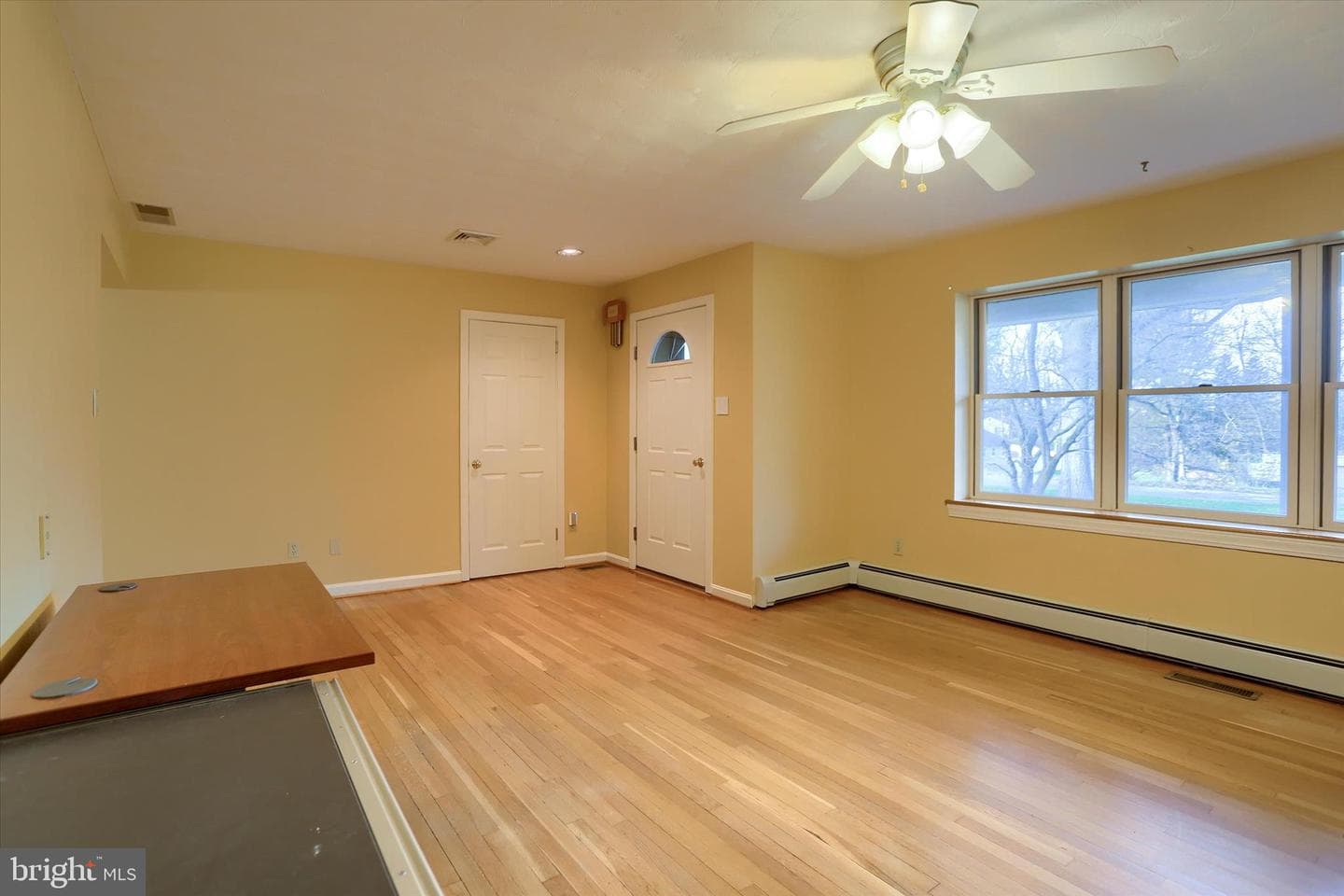 211 Frederick Street photo 10