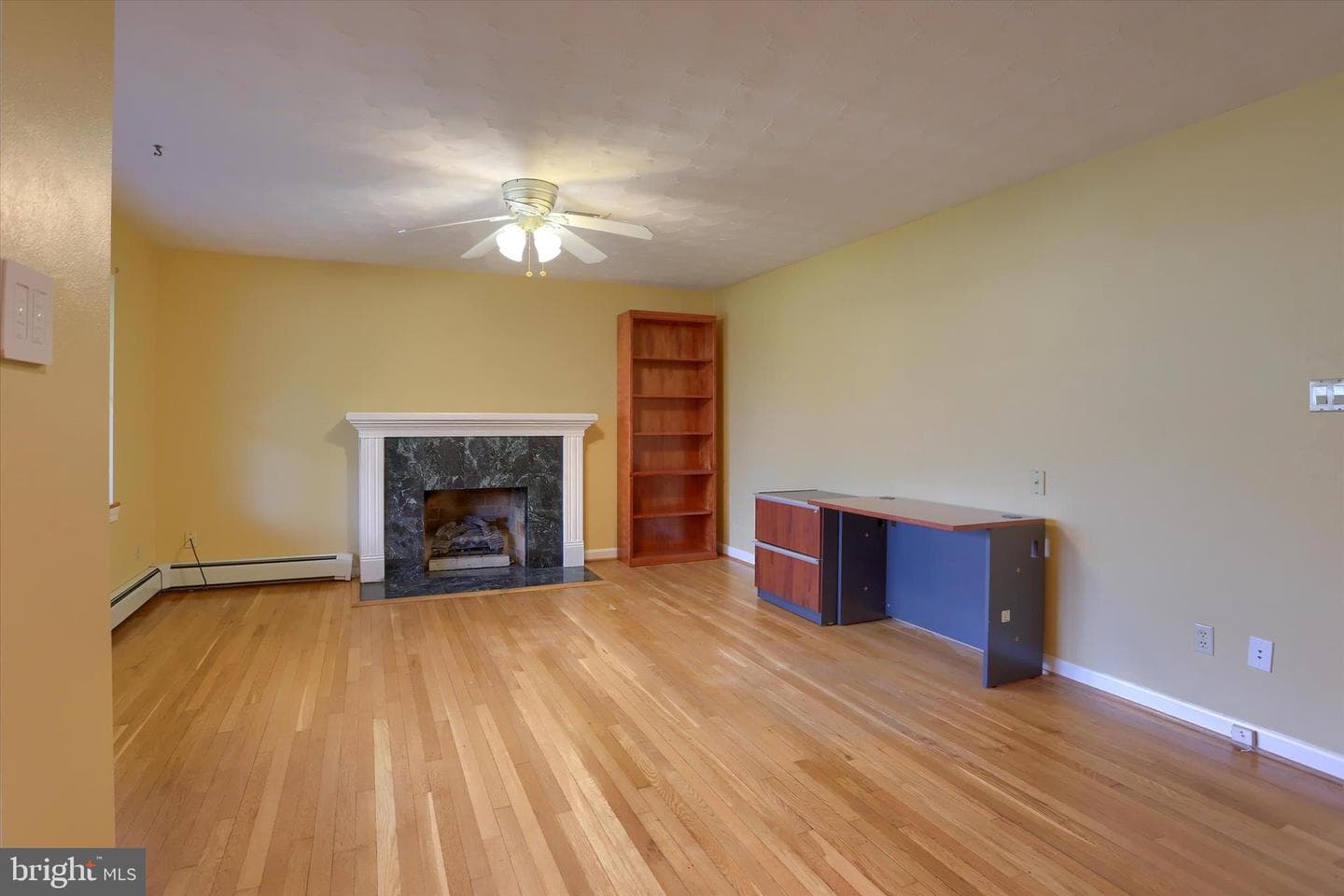 211 Frederick Street photo 8