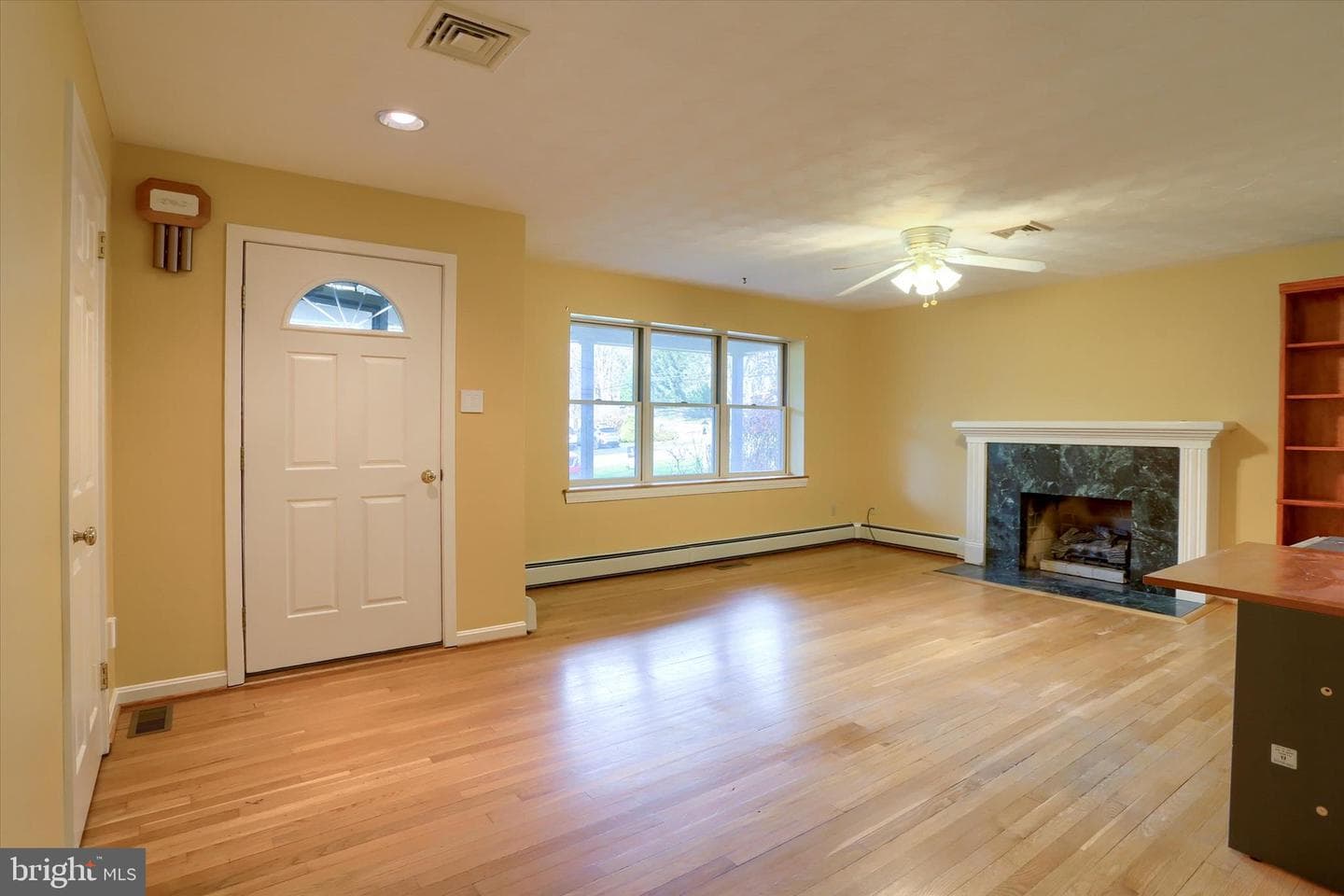211 Frederick Street photo 9
