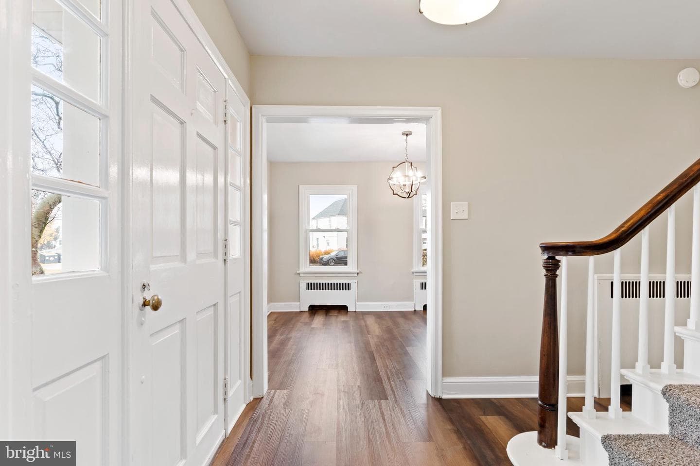 3102 Schoolhouse Lane photo 2