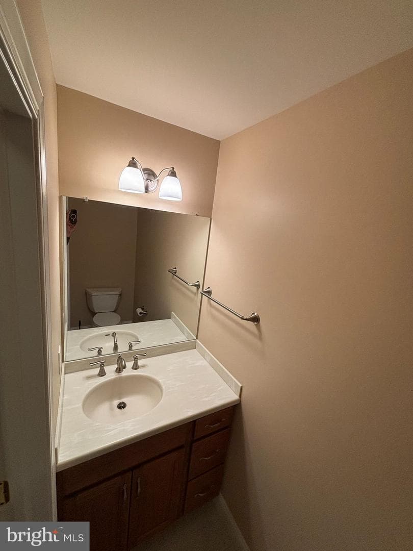 4300 N Victoria Way photo 11