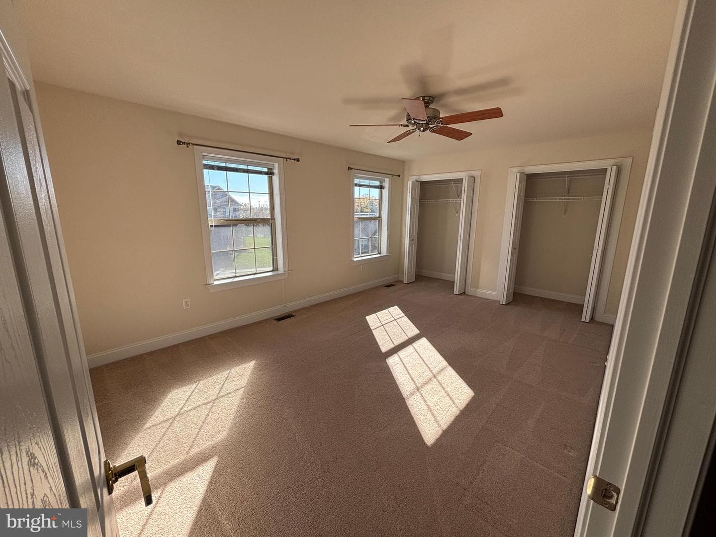 4300 N Victoria Way photo 28
