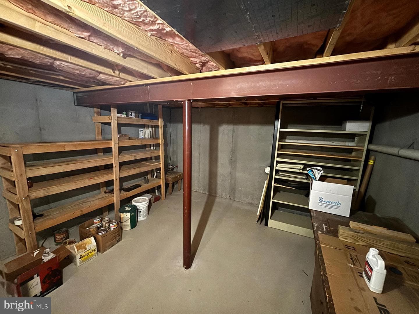 4300 N Victoria Way photo 37