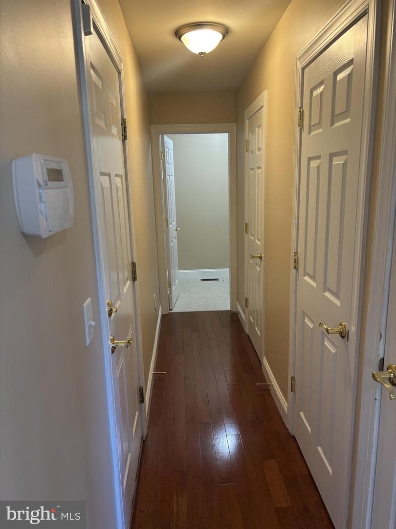 4300 N Victoria Way photo 9